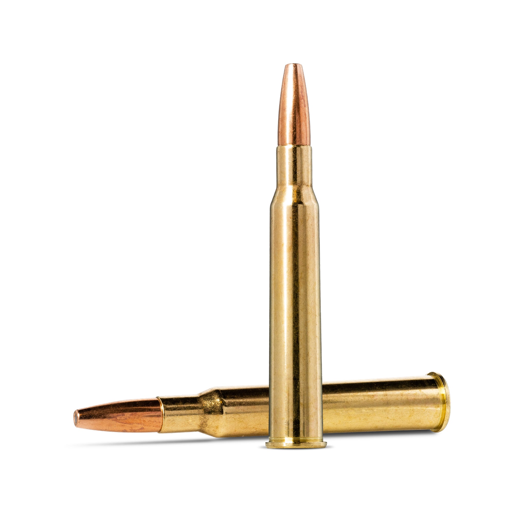 7X65R 170gr Vulkan