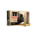 7mm-08 160gr Tipstrike