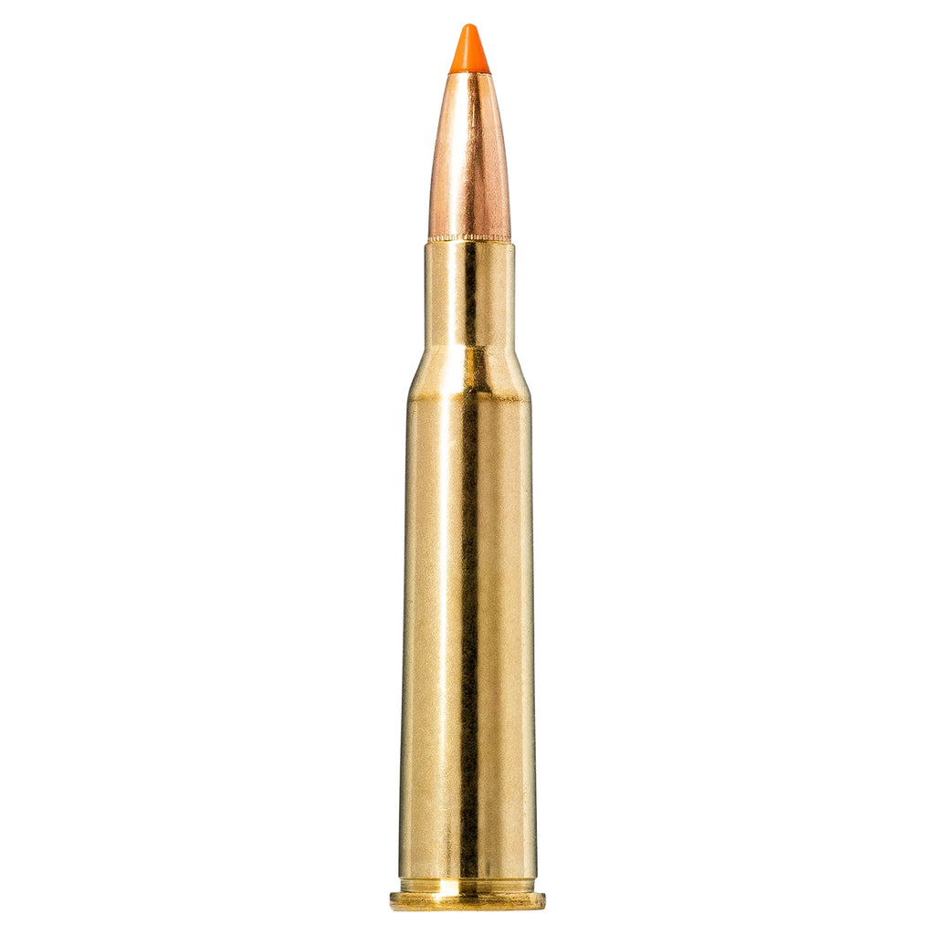 7X57R 160gr Tipstrike