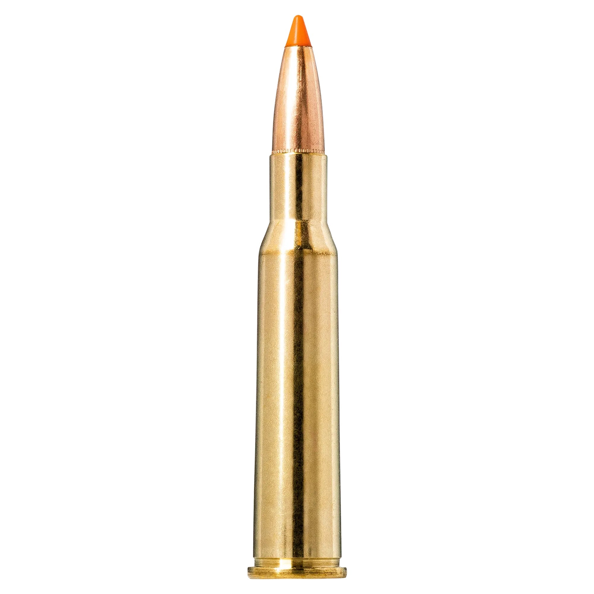7X57R 160gr Tipstrike