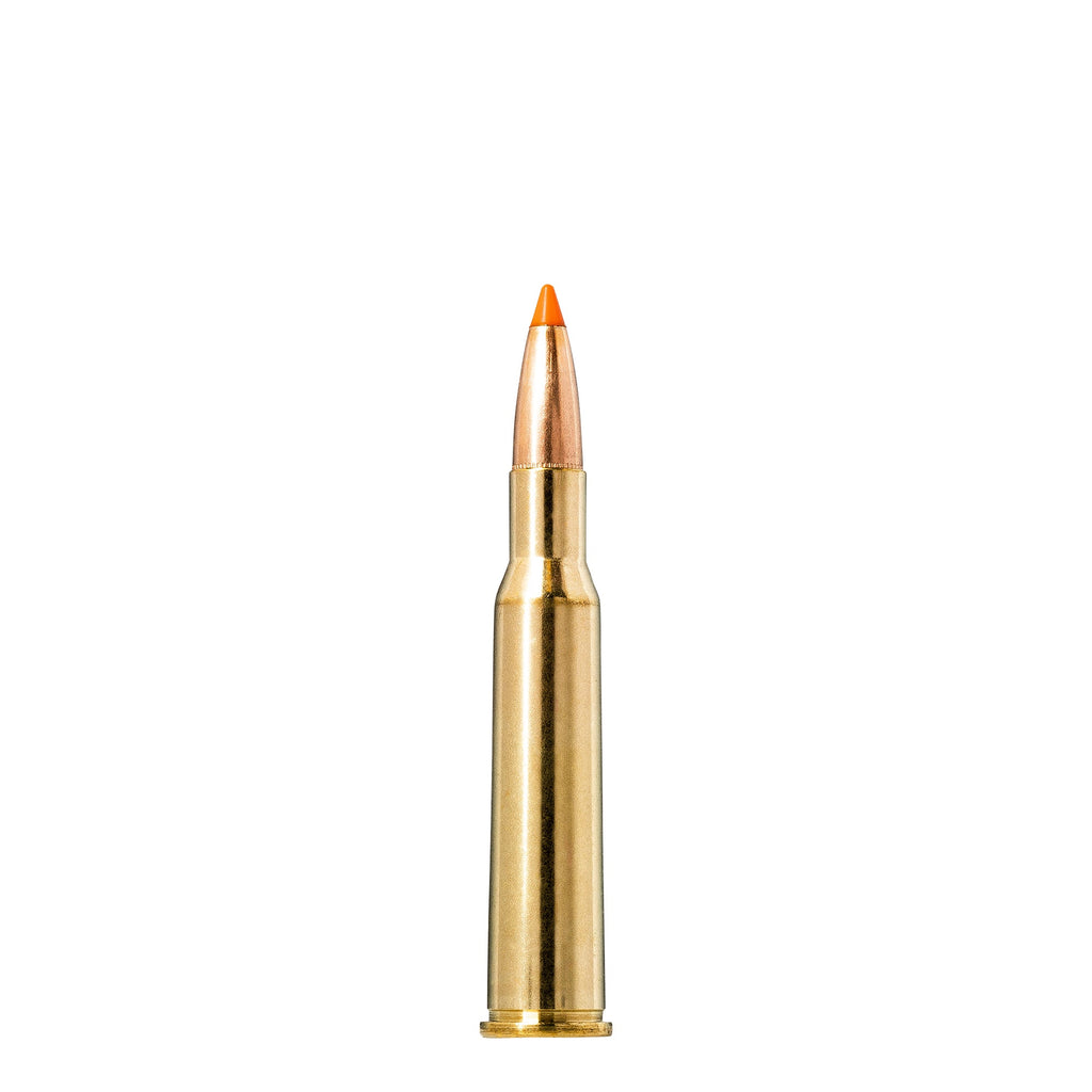 7X57R 160gr Tipstrike