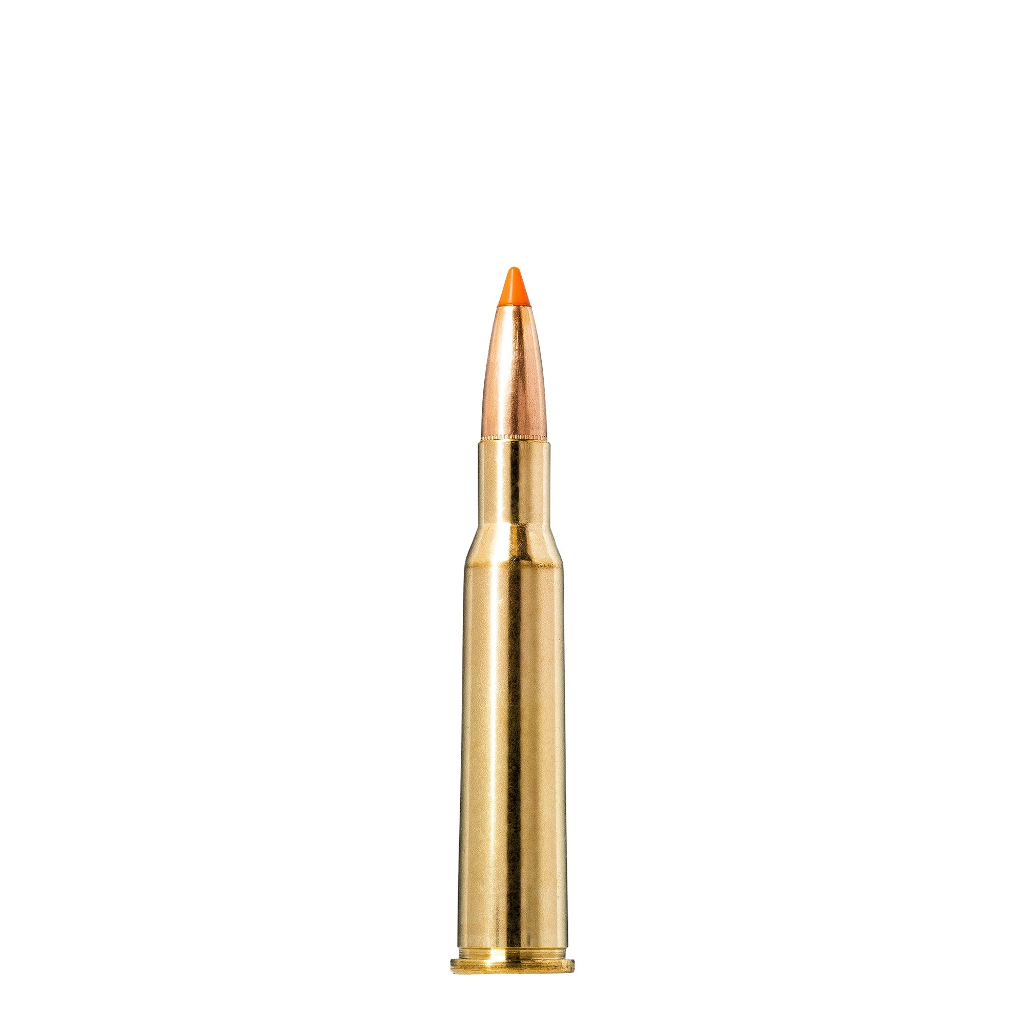 7X57R 160gr Tipstrike