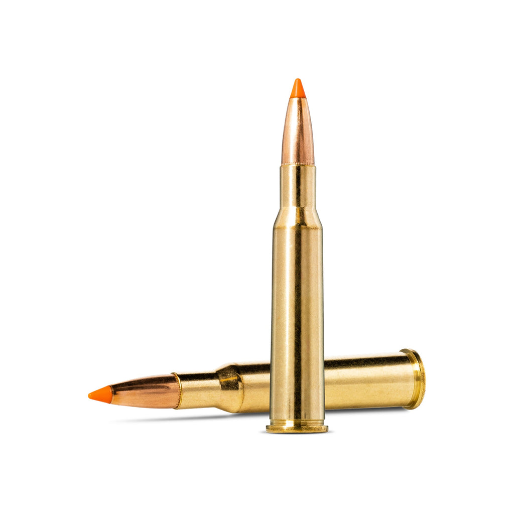 7X57R 160gr Tipstrike