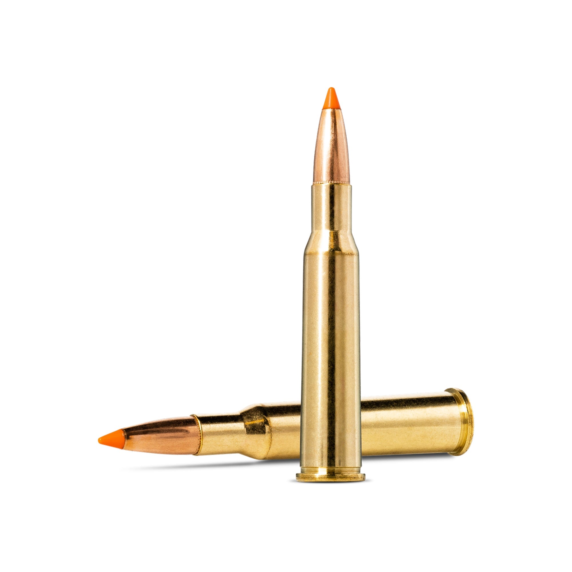 7X57R 160gr Tipstrike