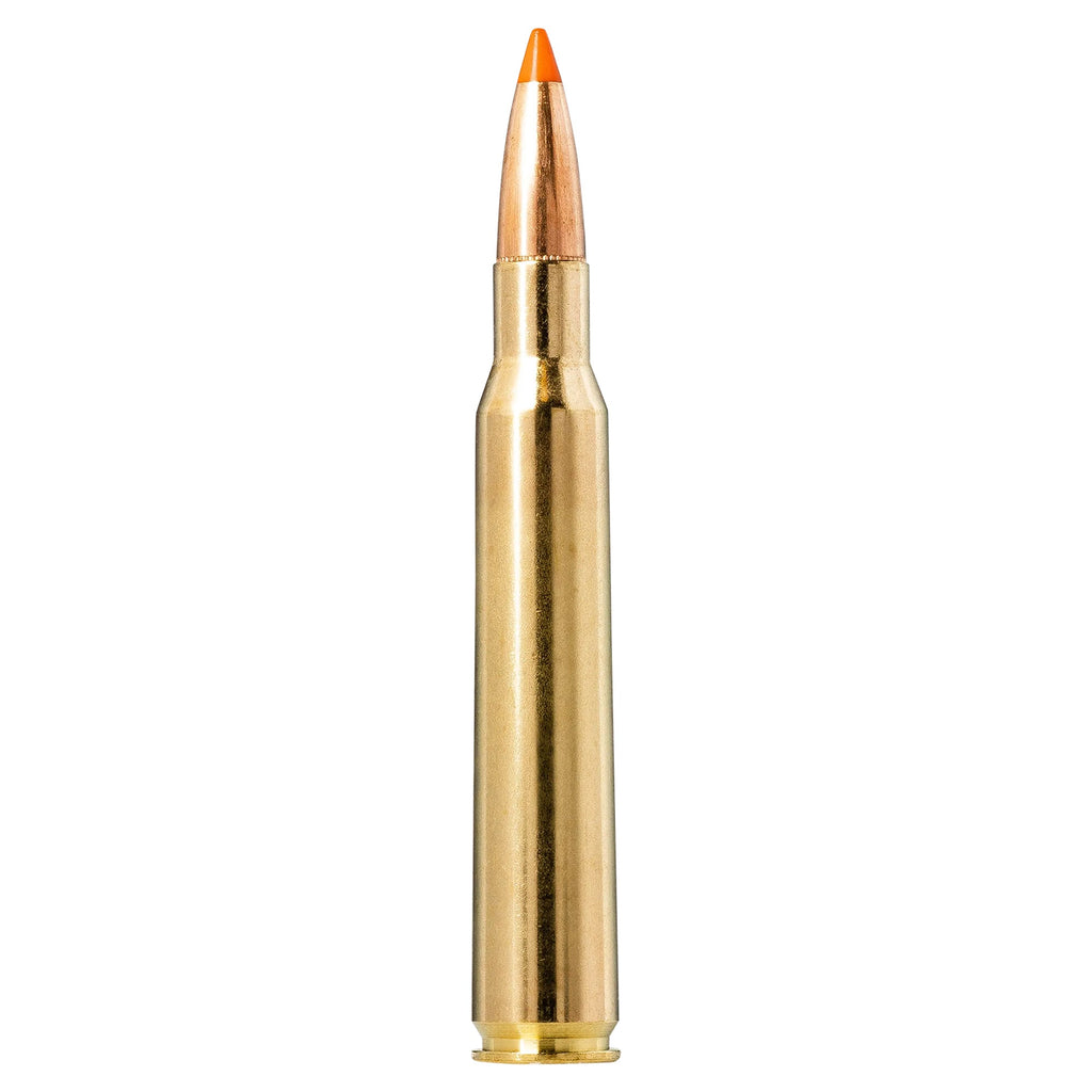7X64 160gr Tipstrike