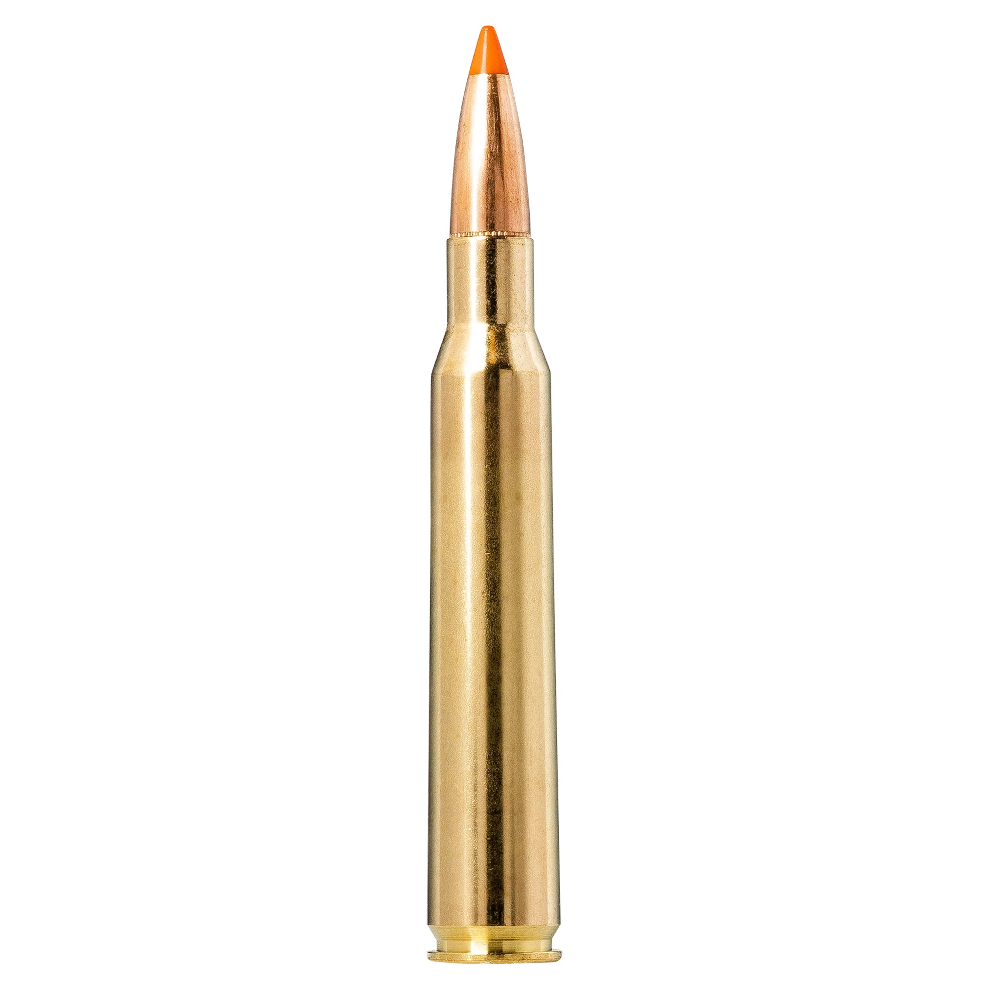 7X64 160gr Tipstrike