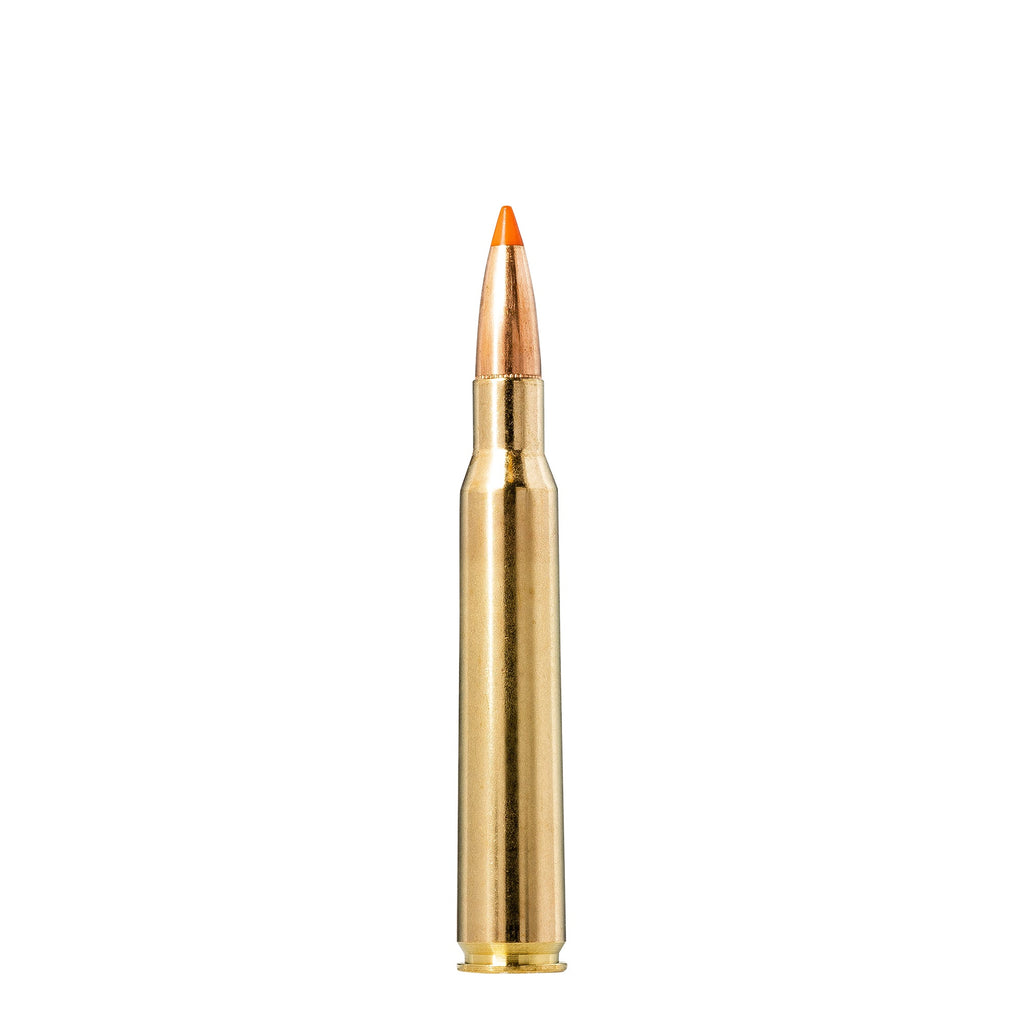 7X64 160gr Tipstrike