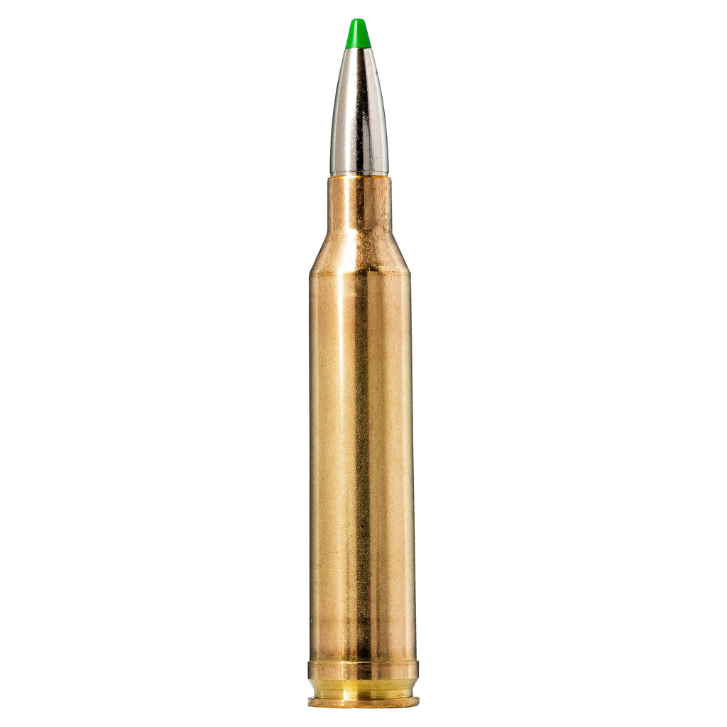 7mm Rem Mag 140gr Ecostrike