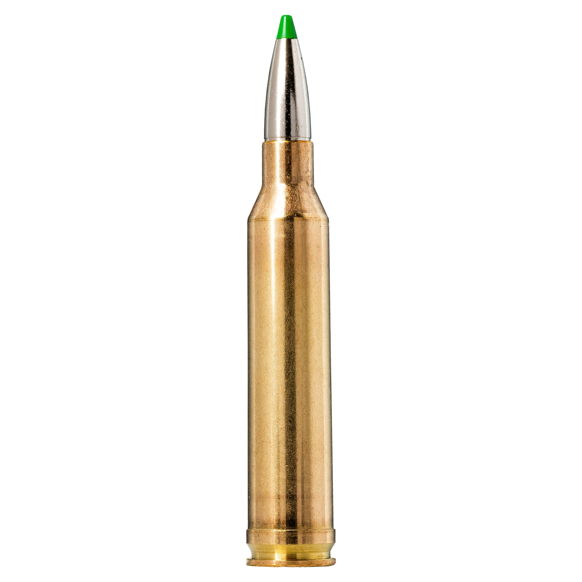 7mm Rem Mag 140gr Ecostrike