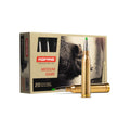 7mm Rem Mag 140gr Ecostrike