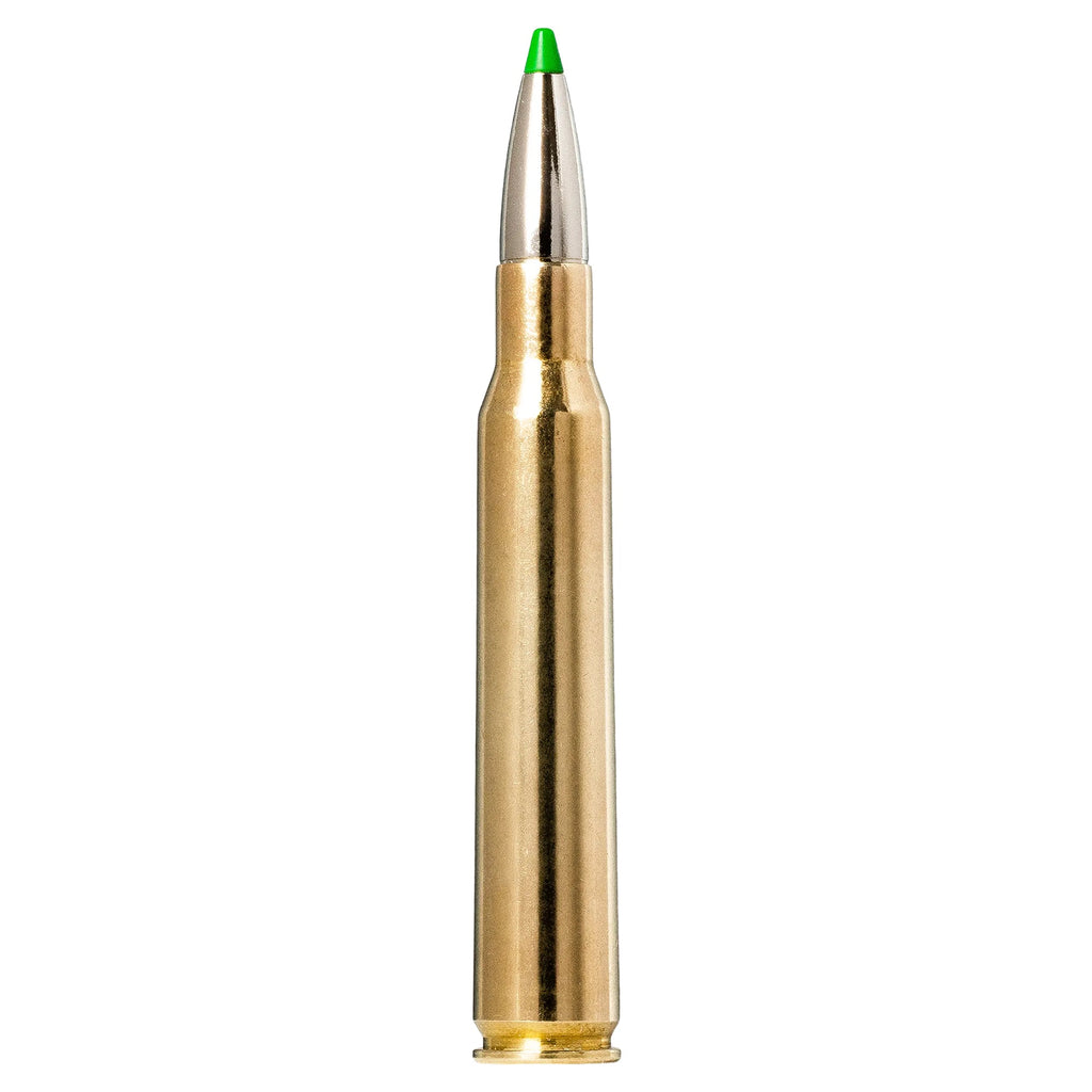 7X64 140gr Ecostrike