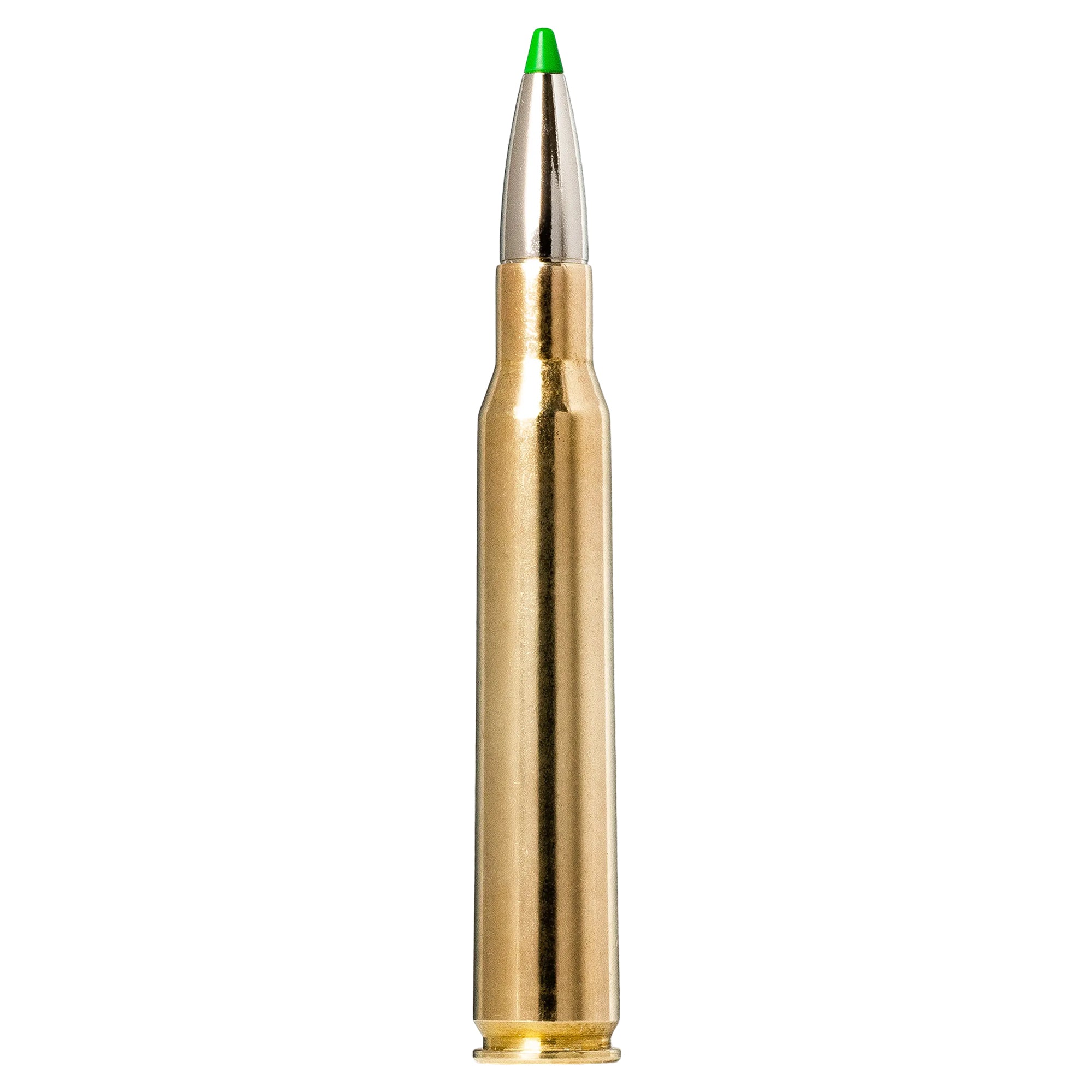 7X64 140gr Ecostrike