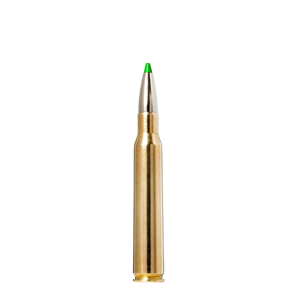 7X64 140gr Ecostrike