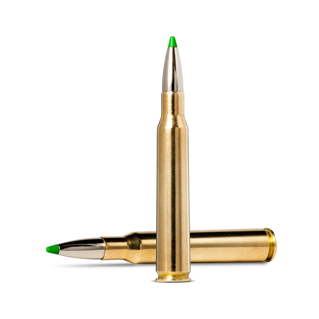 7X64 140gr Ecostrike