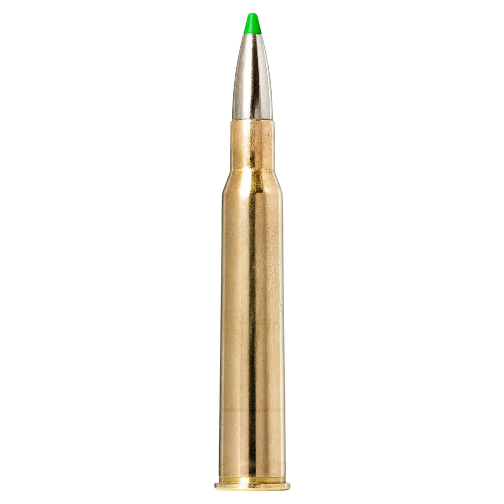 7X65R 140gr Ecostrike