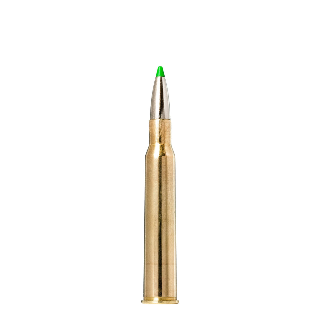7X65R 140gr Ecostrike