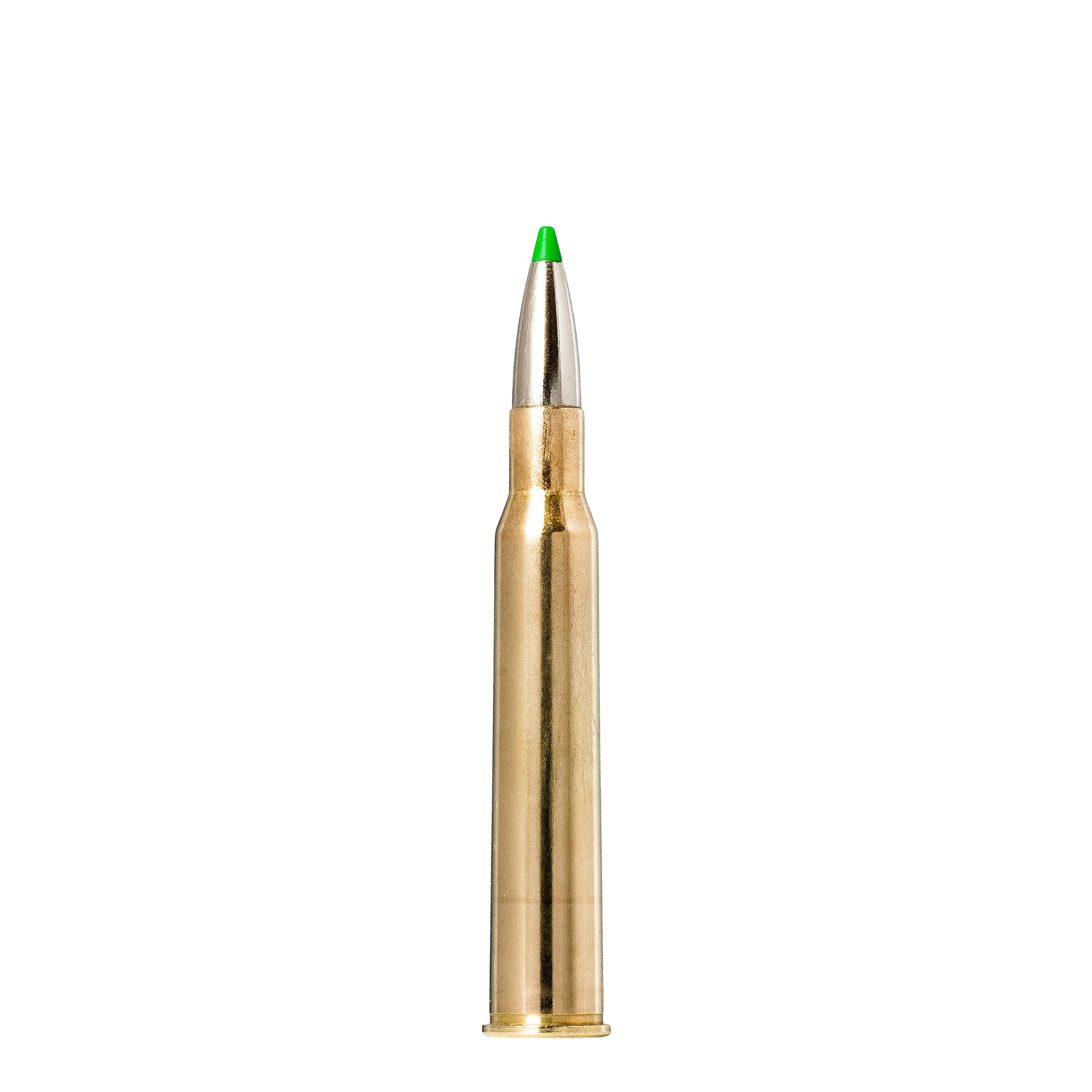 7X65R 140gr Ecostrike