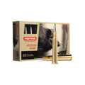 7X65R 140gr Ecostrike