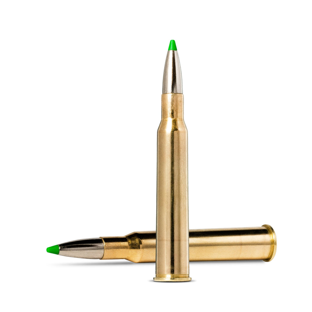 7X65R 140gr Ecostrike