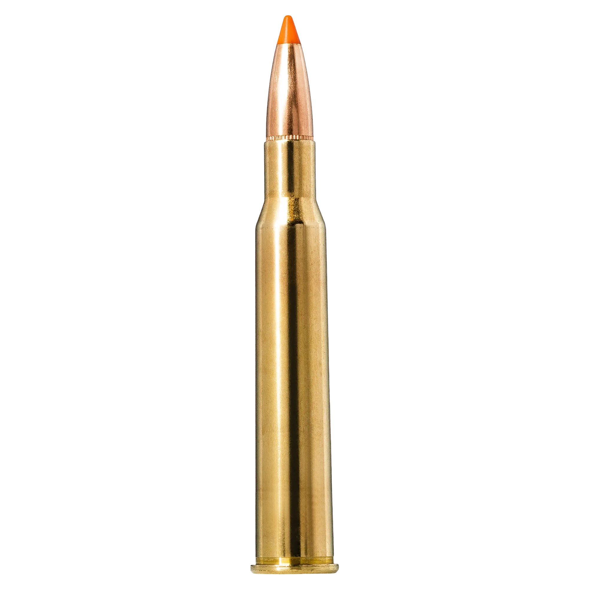 7X65R 160gr Tipstrike