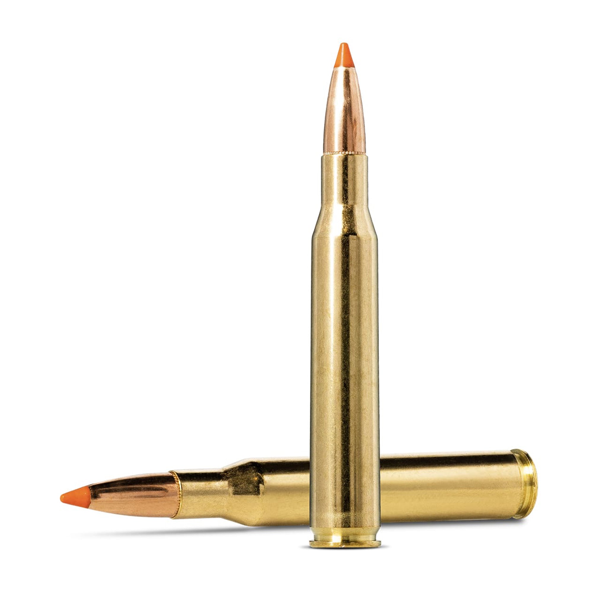 280 Rem Tipstrike 160gr