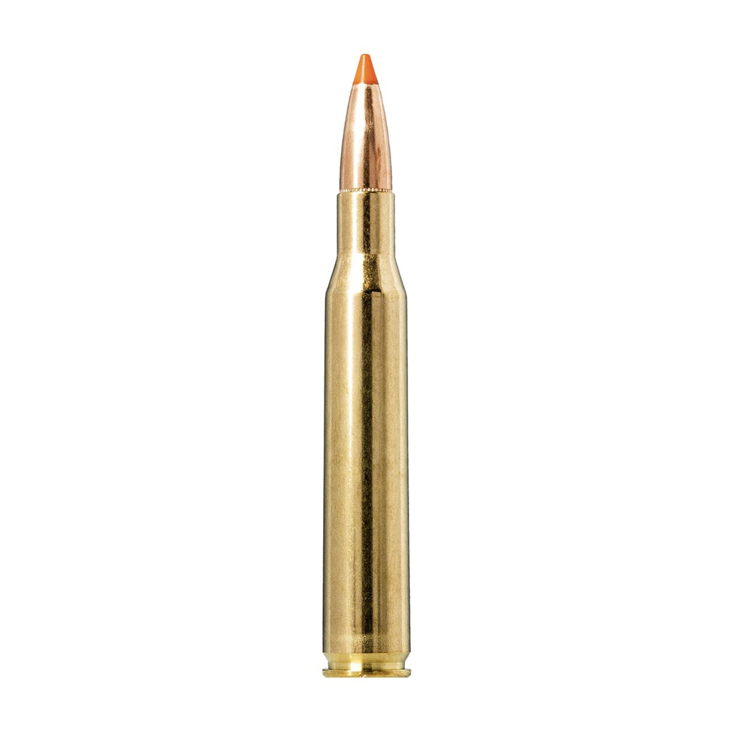 280 Rem Tipstrike 160gr