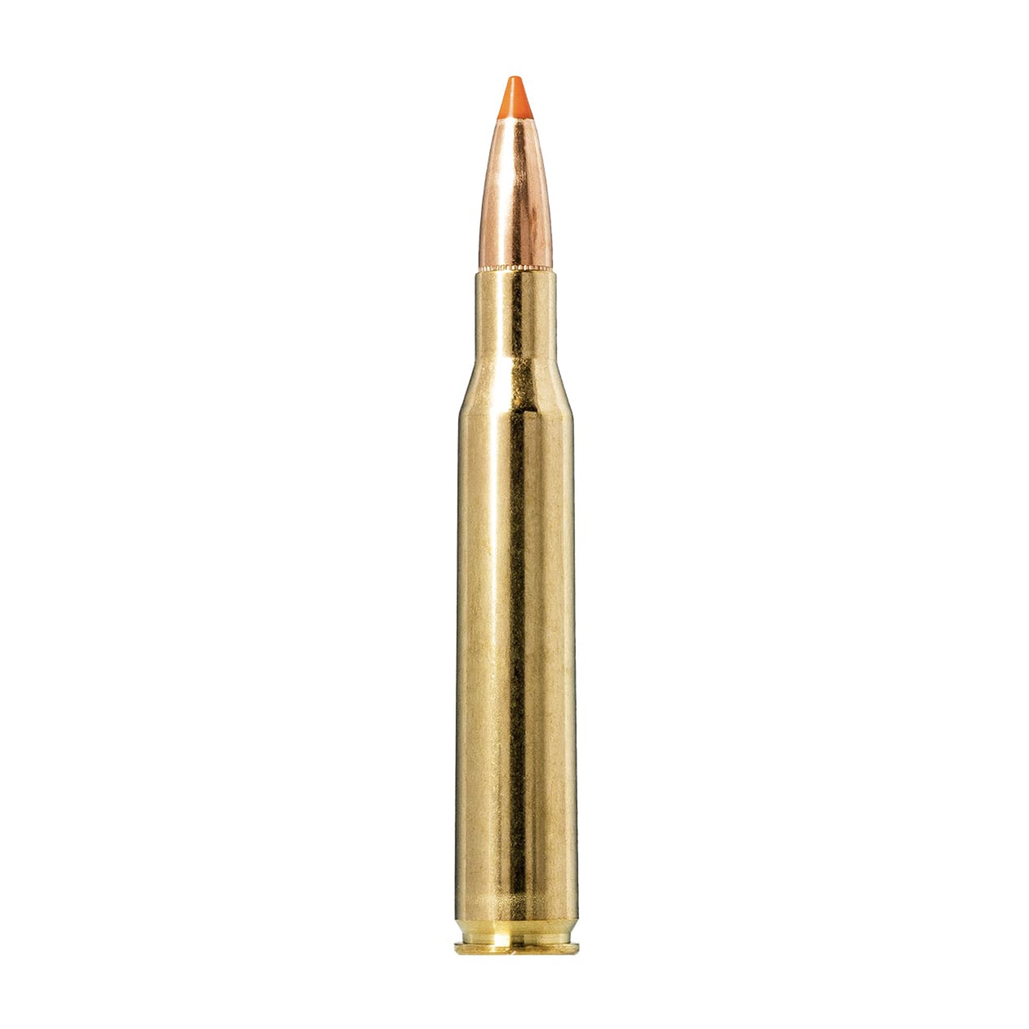 280 Rem Tipstrike 160gr