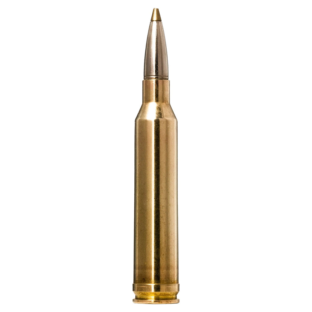 7mm Rem Mag 127gr Evostrike