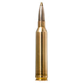 7mm Rem Mag 127gr Evostrike