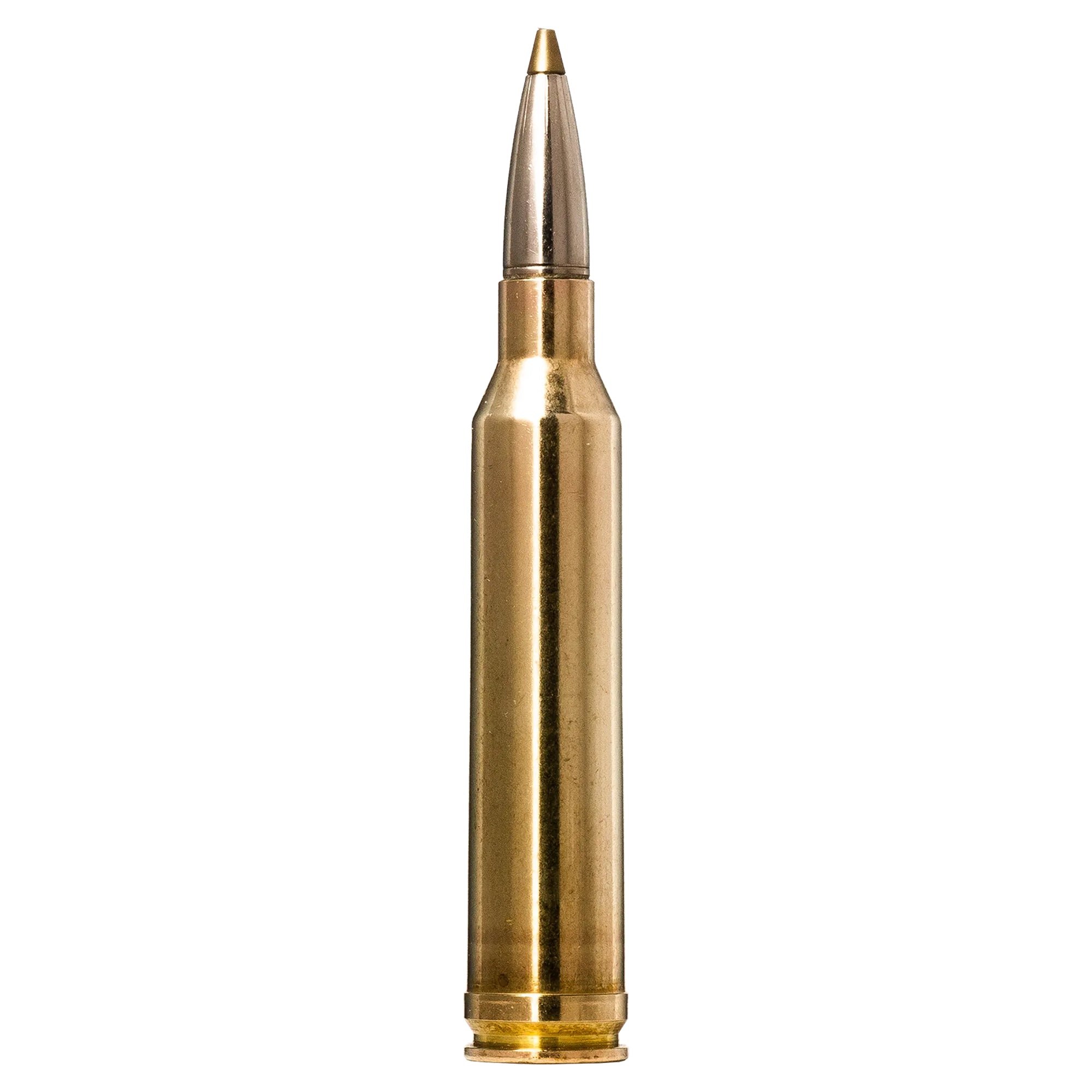7mm Rem Mag 127gr Evostrike