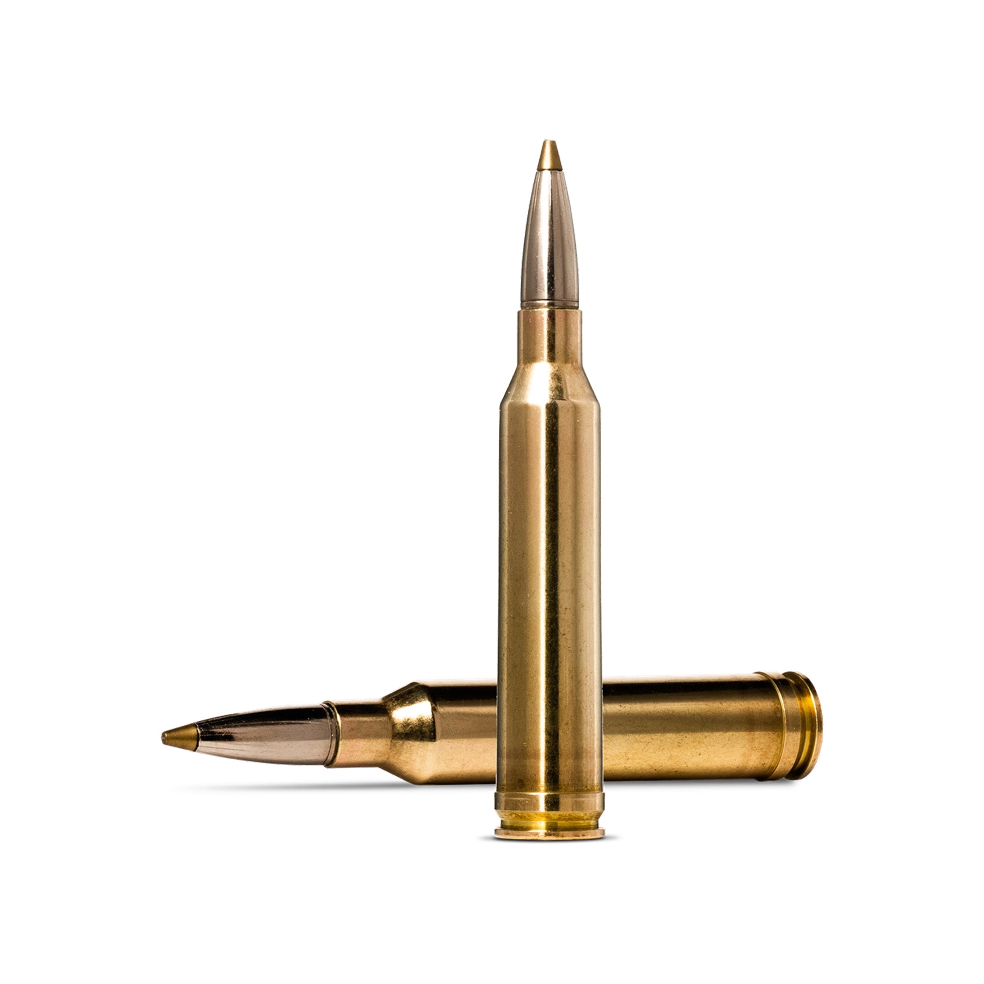 7mm Rem Mag 127gr Evostrike