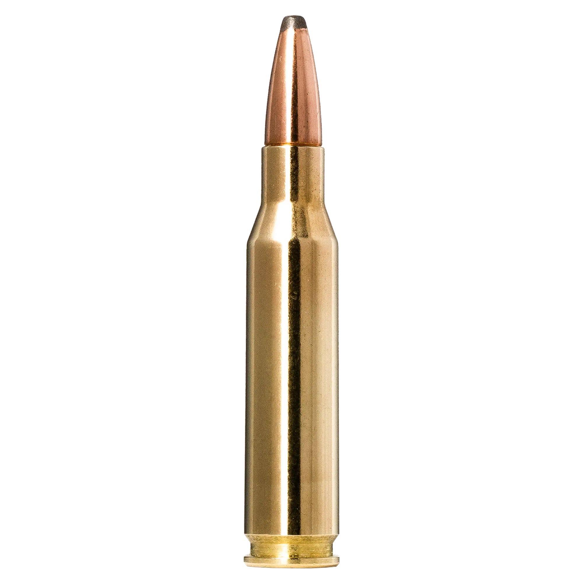 7mm-08 150gr Whitetail SP