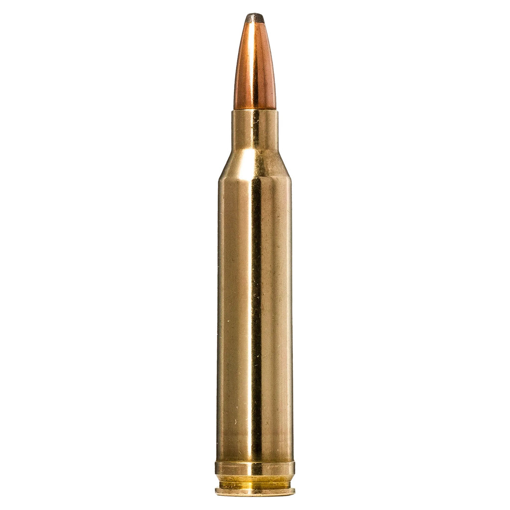 7mm Rem Mag 150gr Whitetail SP