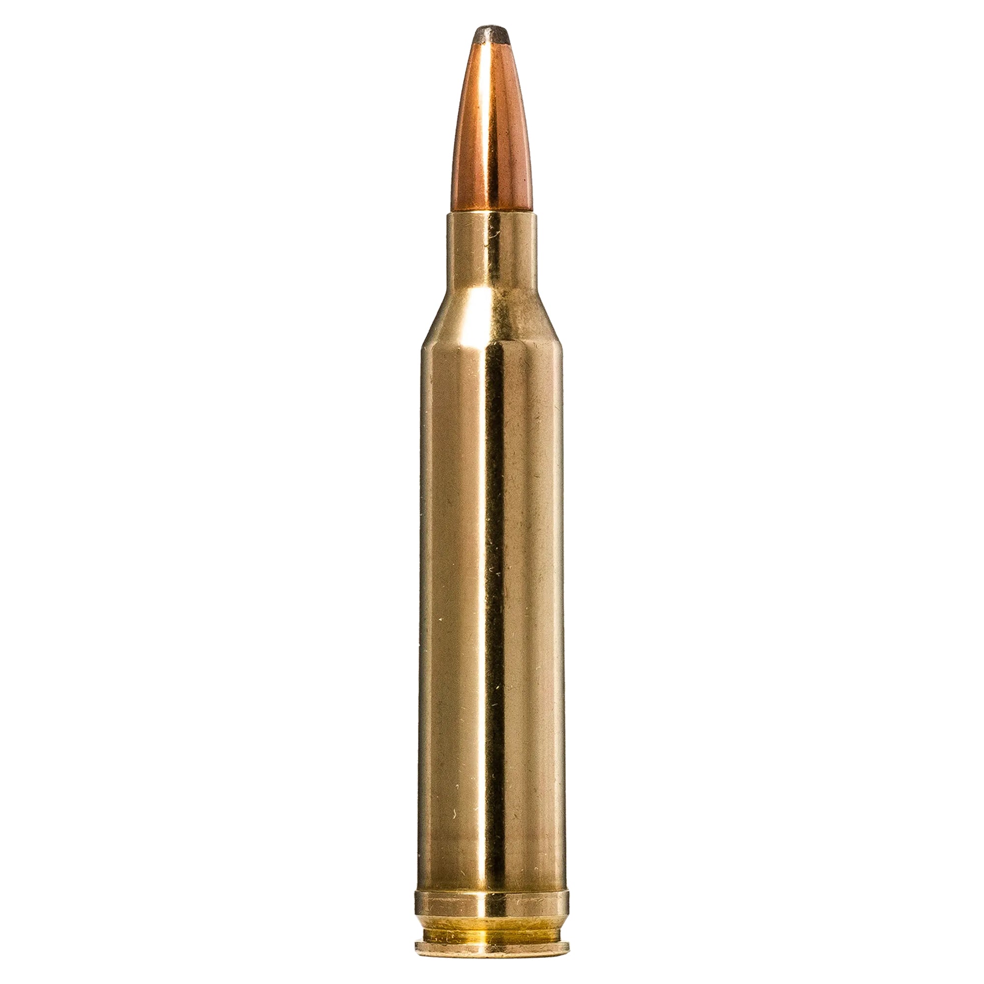 7mm Rem Mag 150gr Whitetail SP