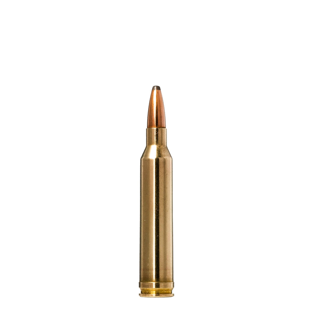 7mm Rem Mag 150gr Whitetail SP