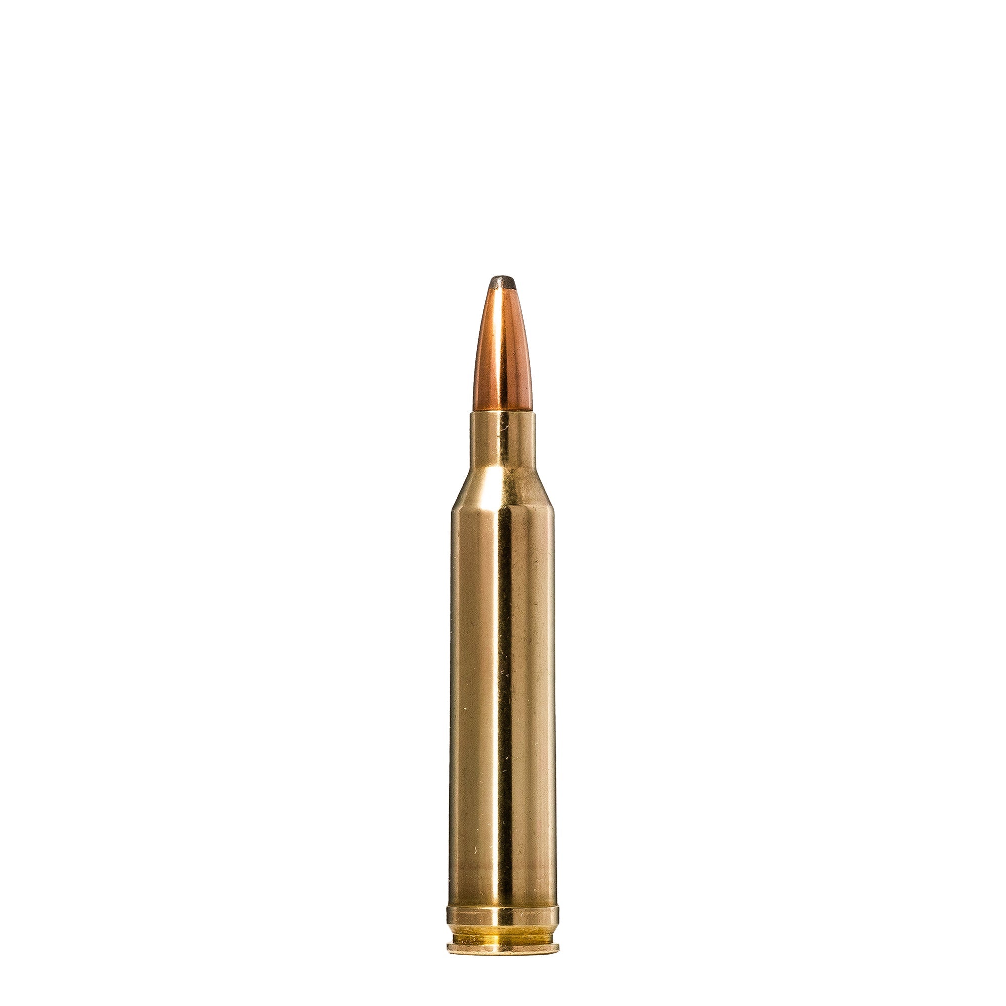 7mm Rem Mag 150gr Whitetail SP