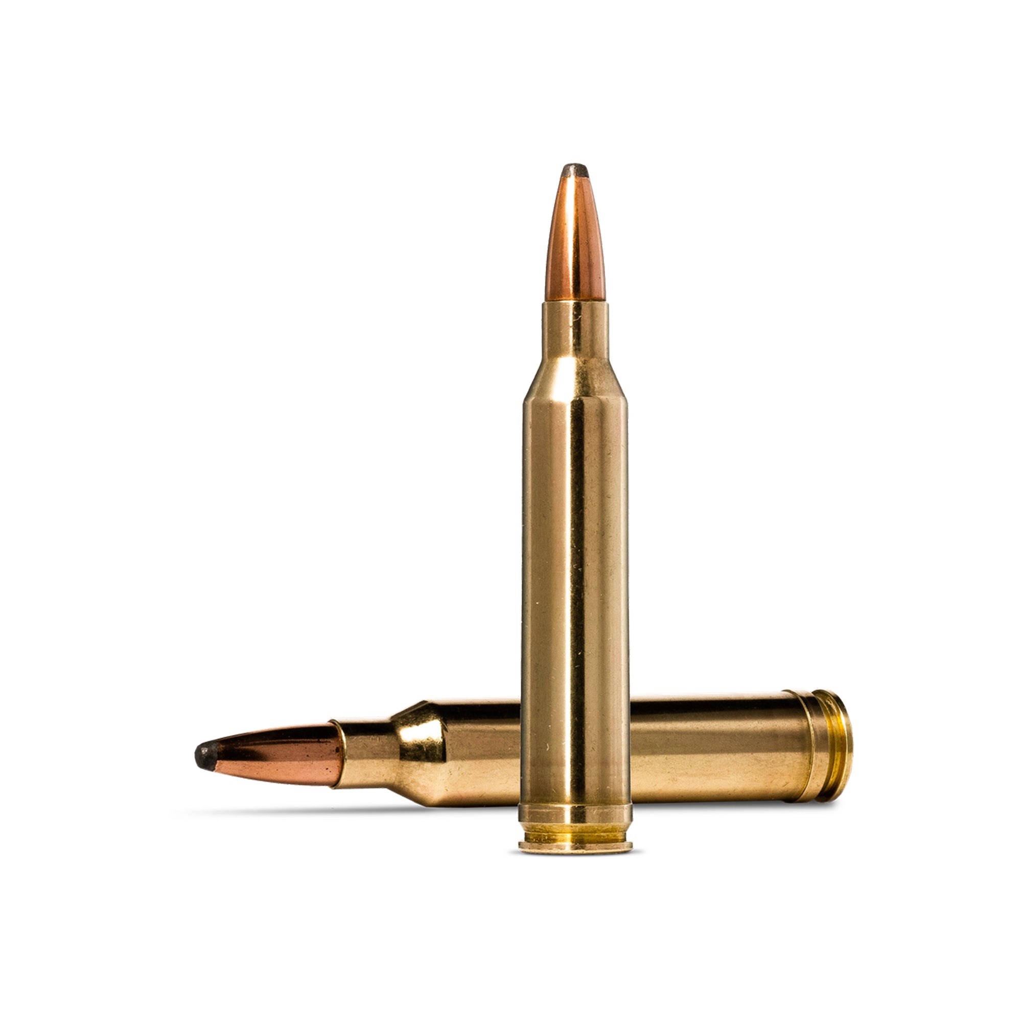 7mm Rem Mag 150gr Whitetail SP
