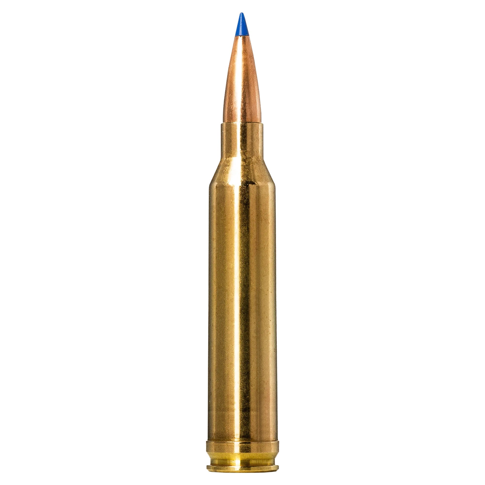 7mm Rem Mag 165gr Bondstrike Extreme