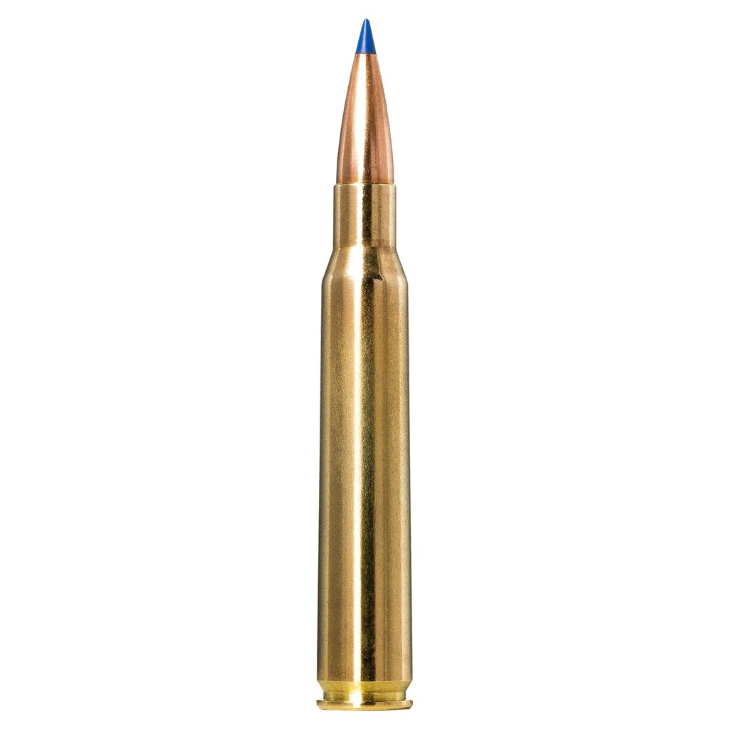 7X64 165gr Bondstrike Extreme