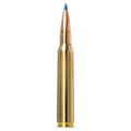 7X64 165gr Bondstrike Extreme