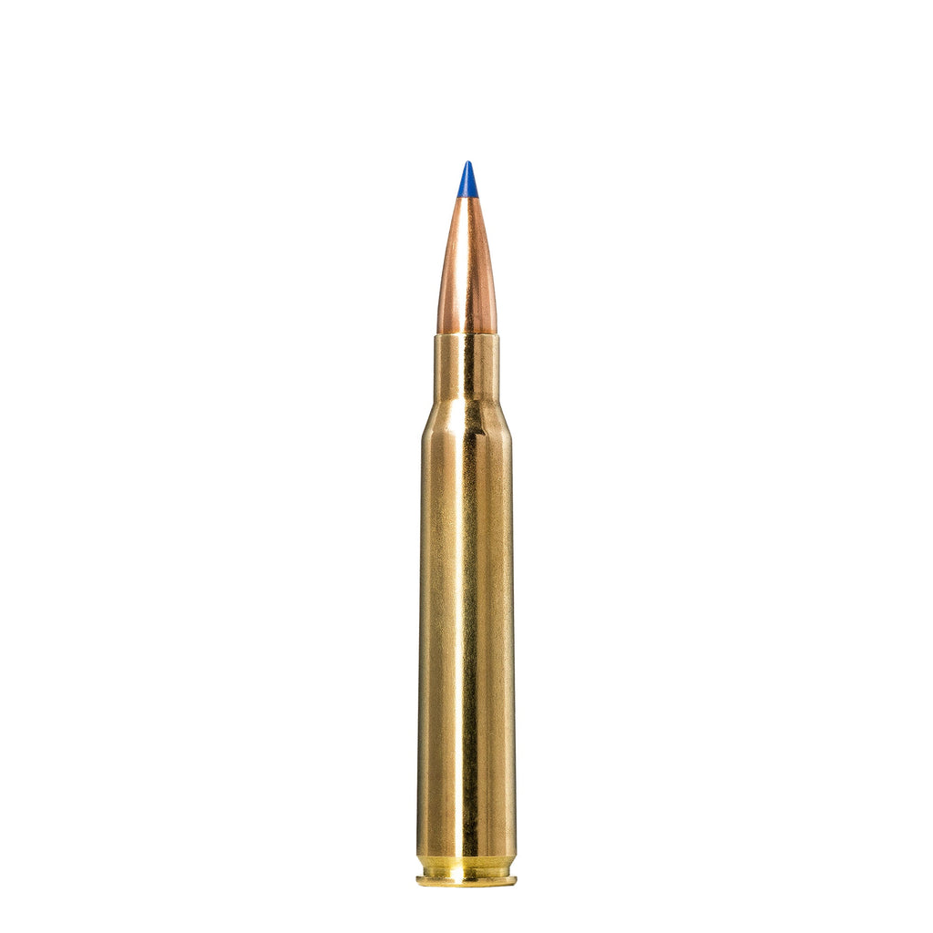 7X64 165gr Bondstrike Extreme