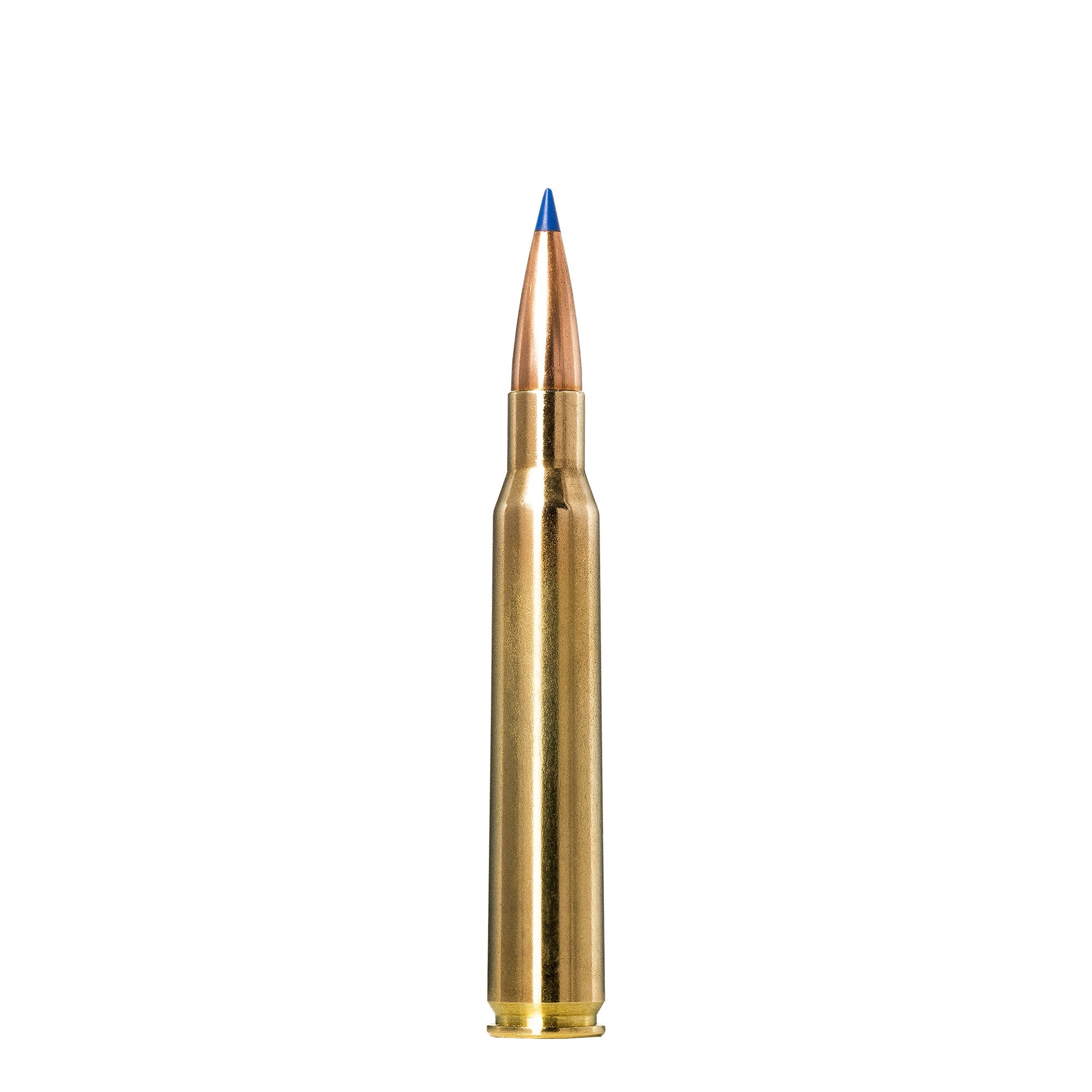 7X64 165gr Bondstrike Extreme