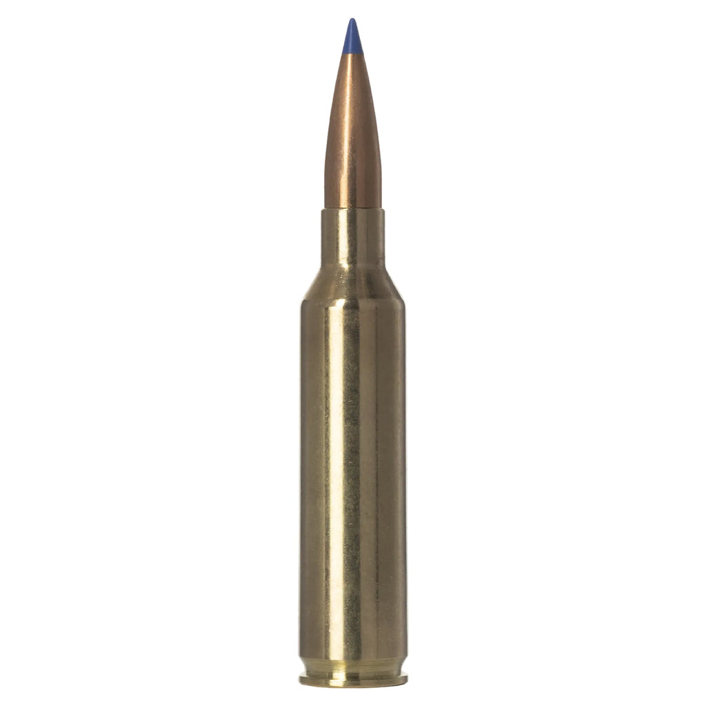 7mm Prc 165gr Bondstrike Extreme