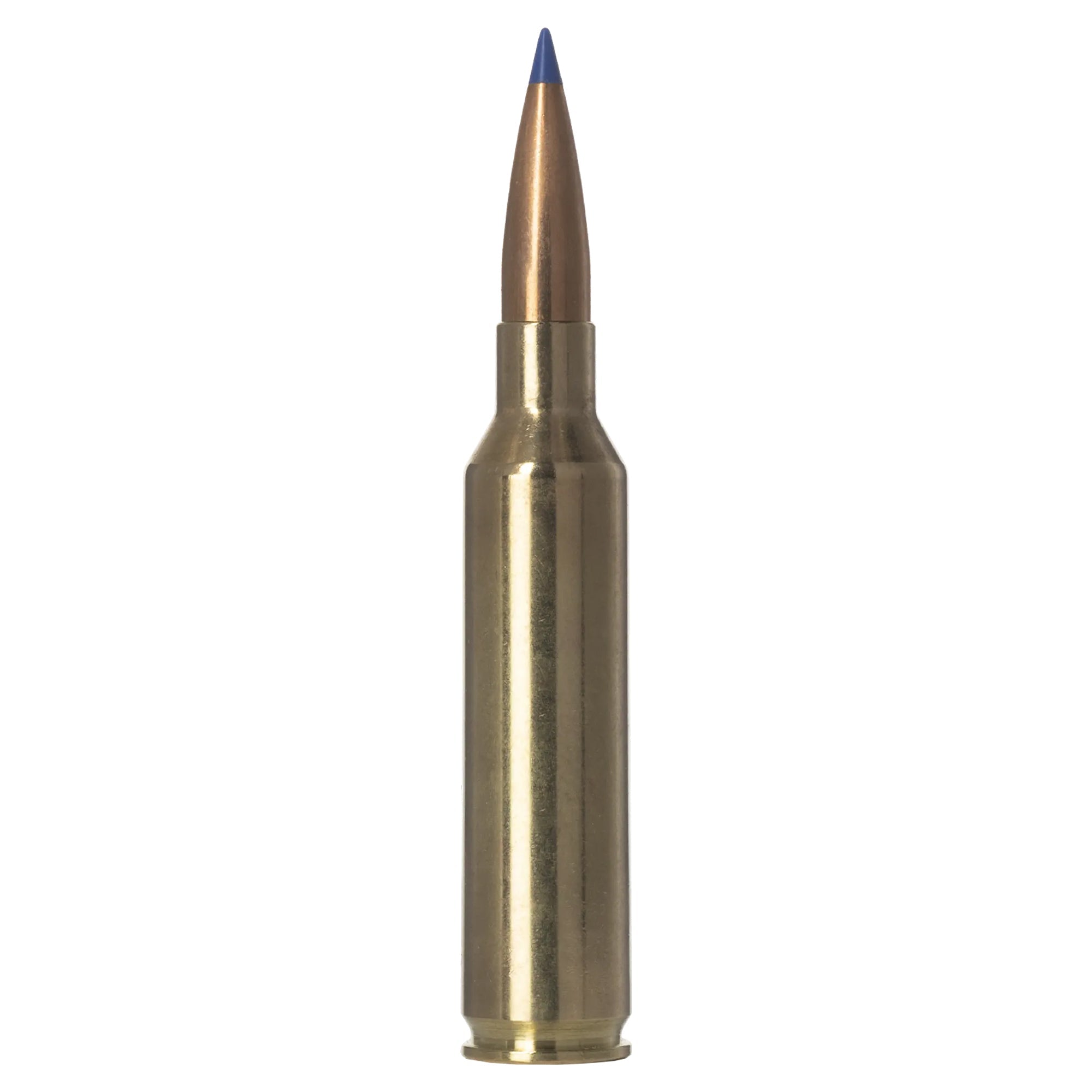 7mm Prc 165gr Bondstrike Extreme