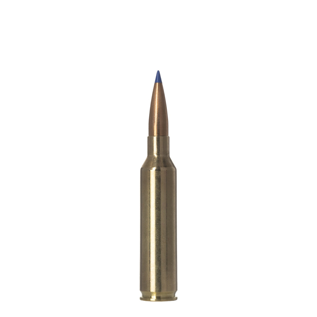 7mm Prc 165gr Bondstrike Extreme