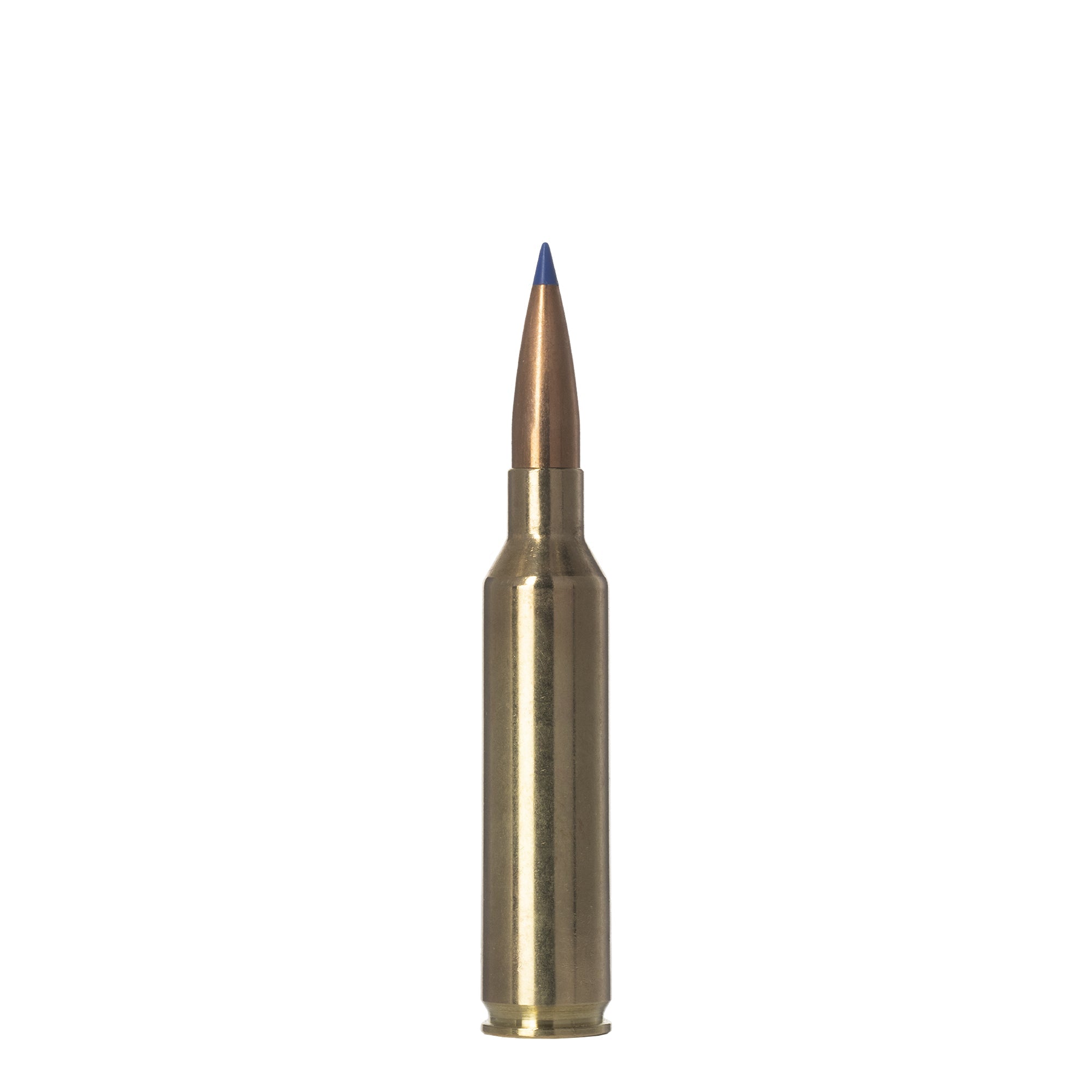 7mm Prc 165gr Bondstrike Extreme
