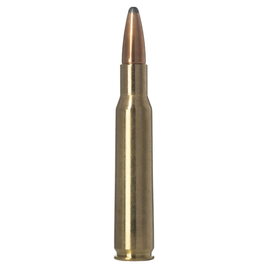 7X57 150gr Whitetail SP