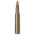 7X57 150gr Whitetail SP