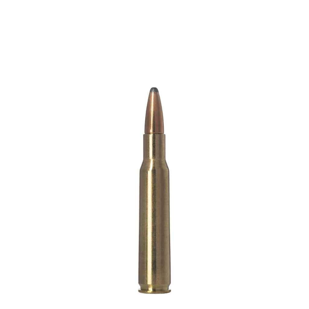 7X57 150gr Whitetail SP