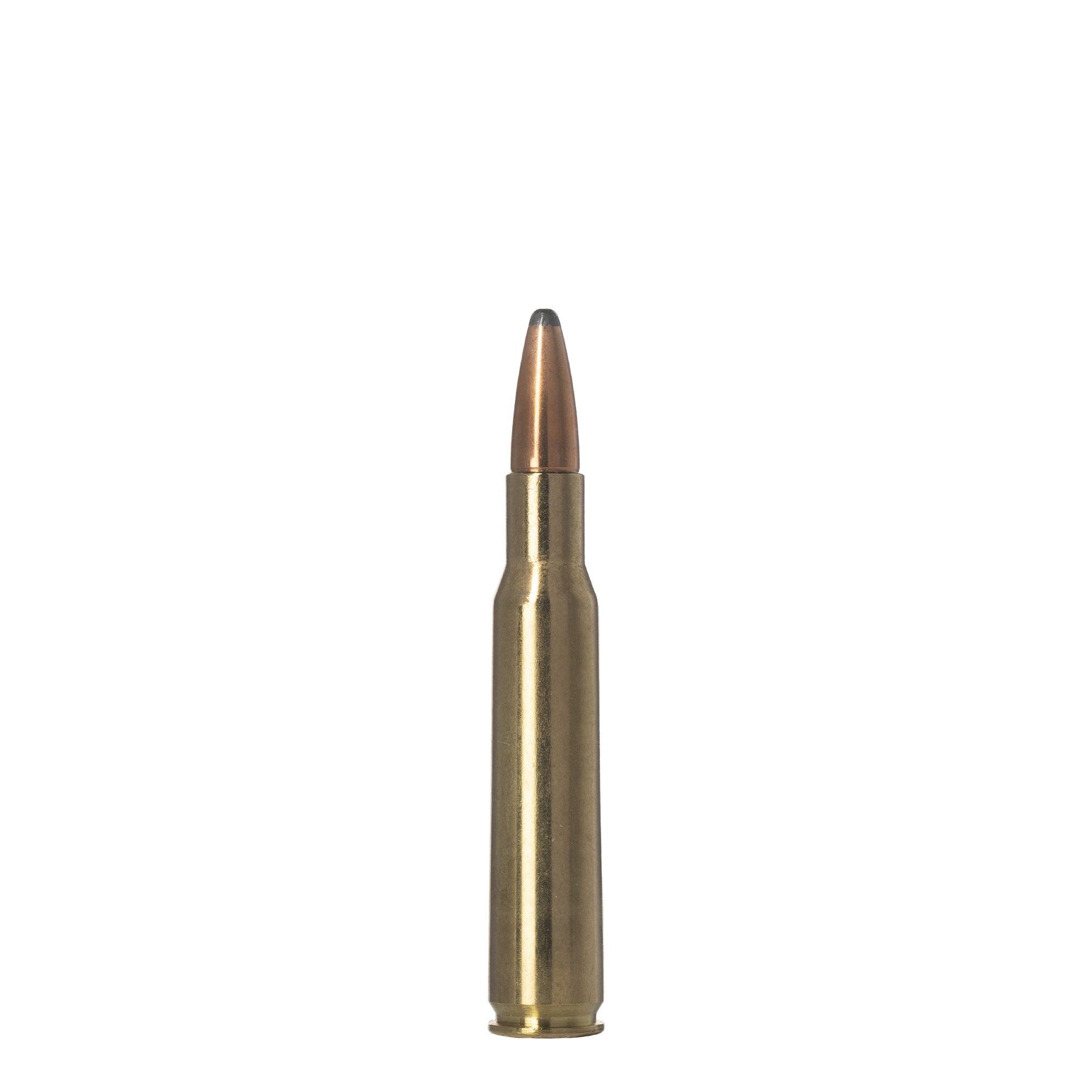 7X57 150gr Whitetail SP